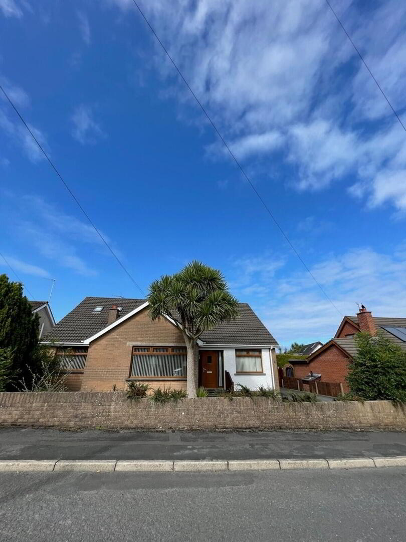 property description image
