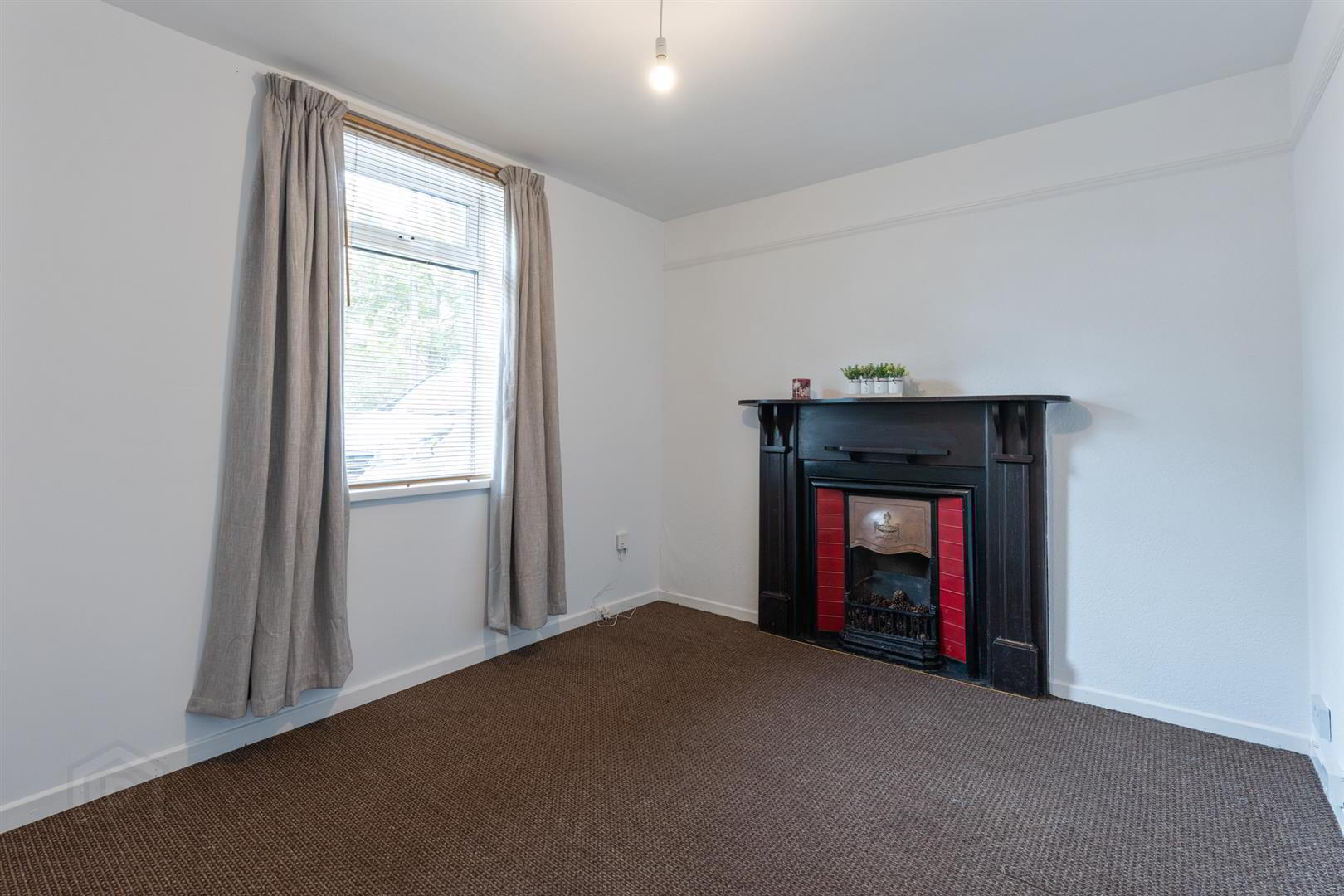 17 Talbot Street 3 of 14