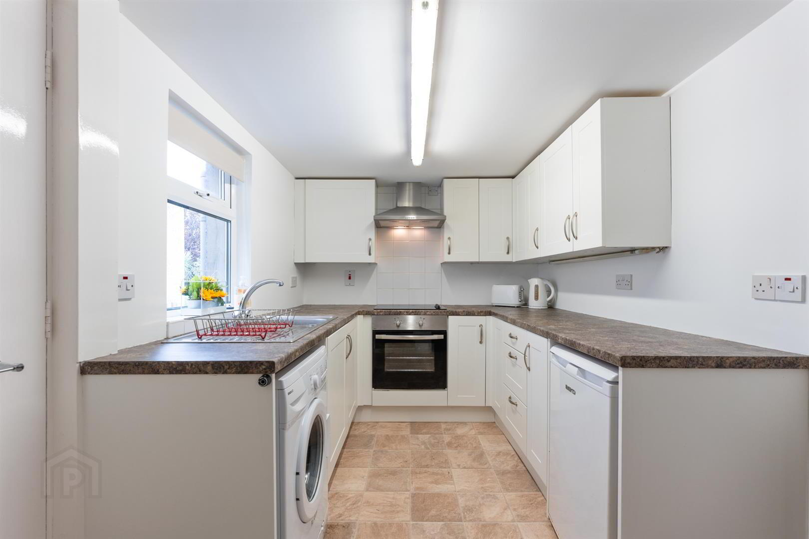17 Talbot Street 6 of 14