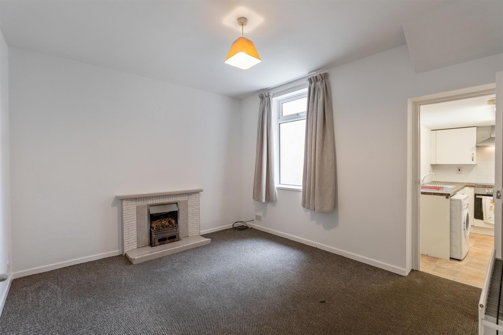 17 Talbot Street 4 of 14