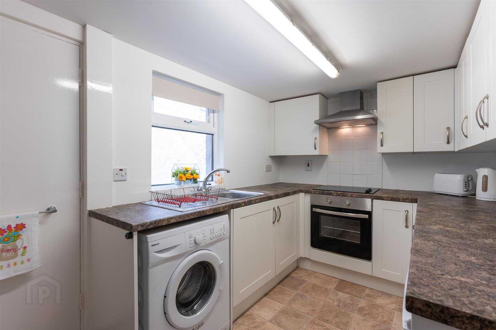 17 Talbot Street 7 of 14