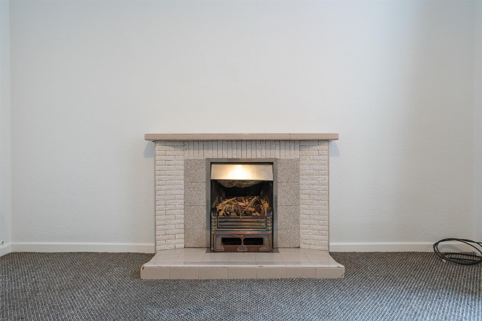 17 Talbot Street 5 of 14