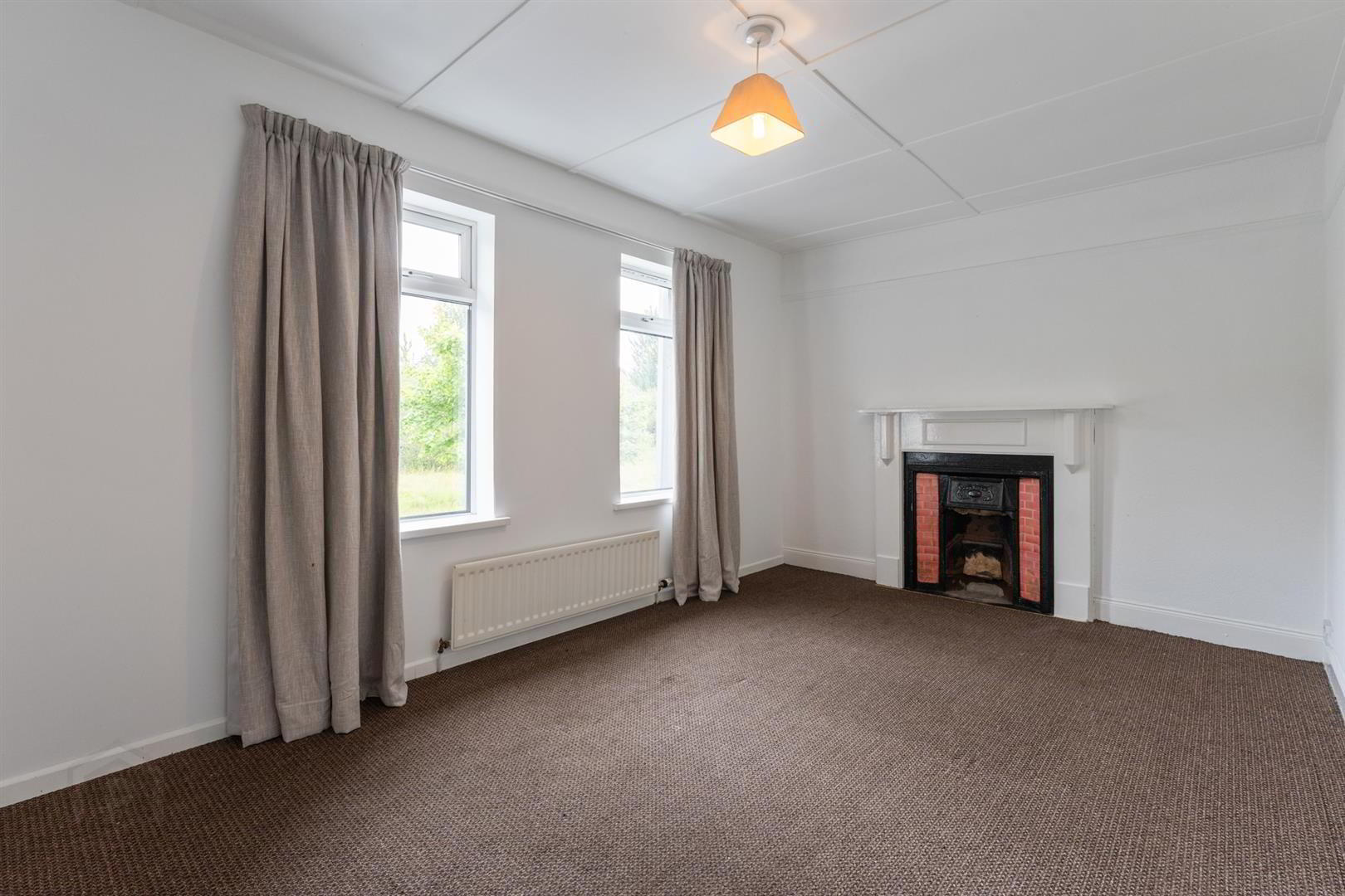 17 Talbot Street 8 of 14