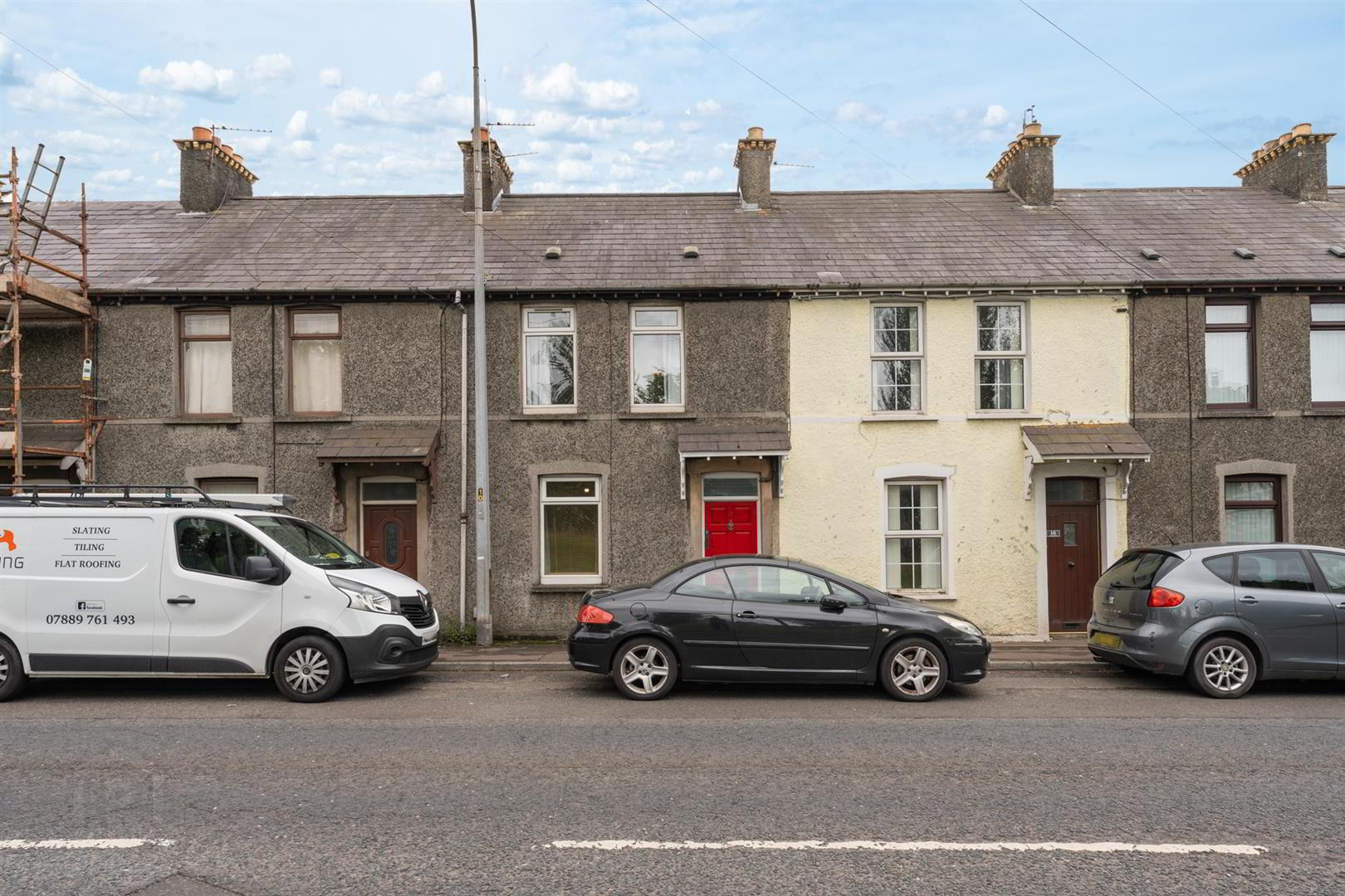 17 Talbot Street 1 of 14