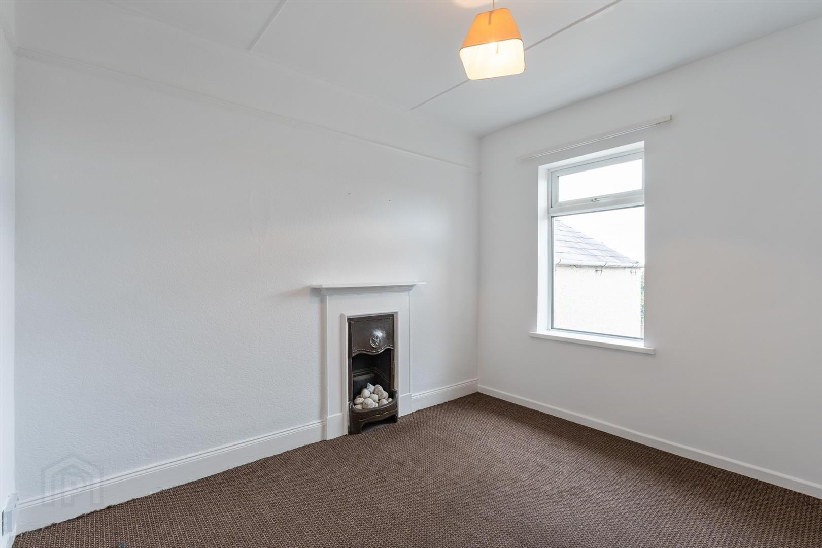 17 Talbot Street 9 of 14