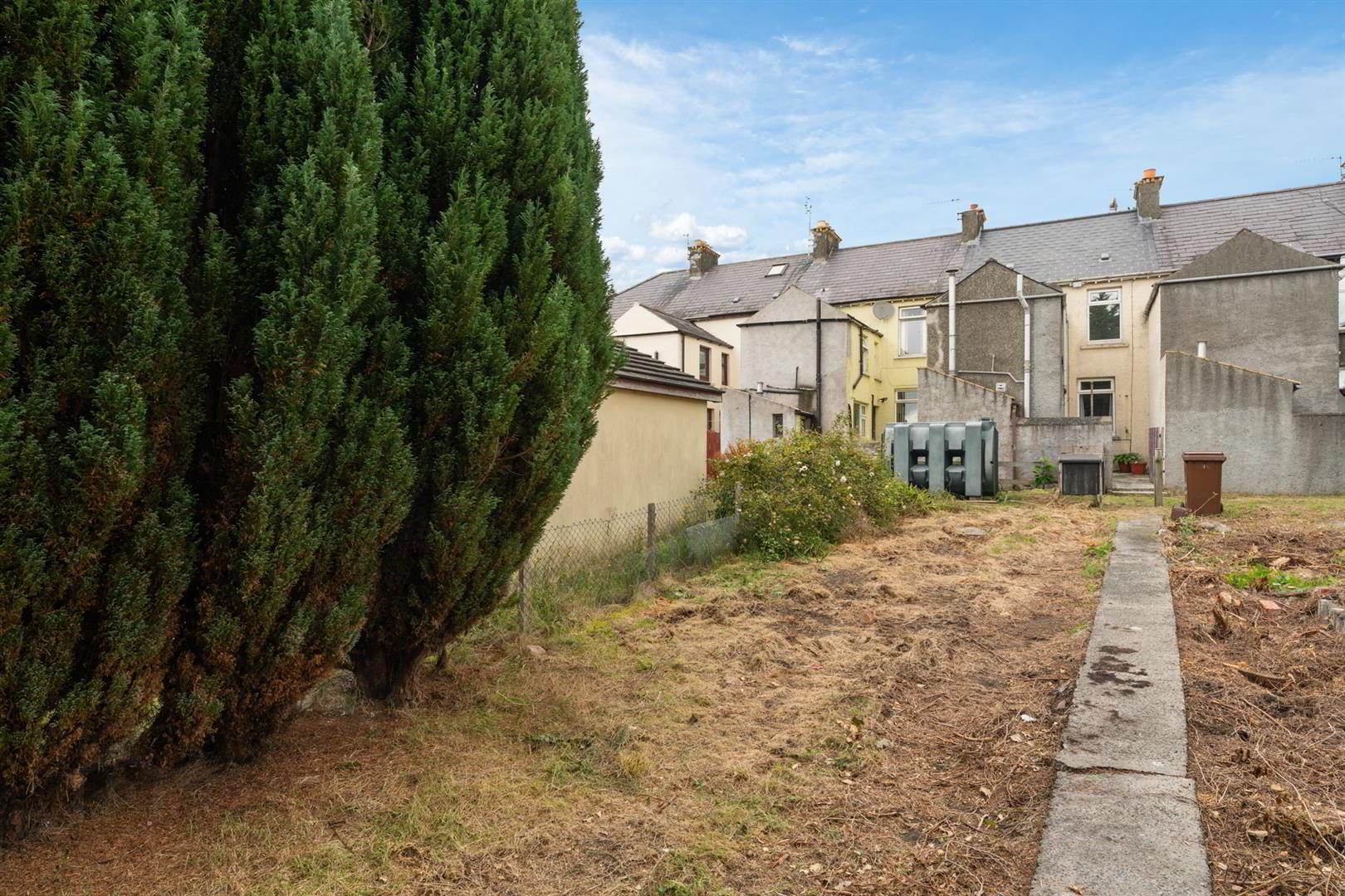 17 Talbot Street 12 of 14