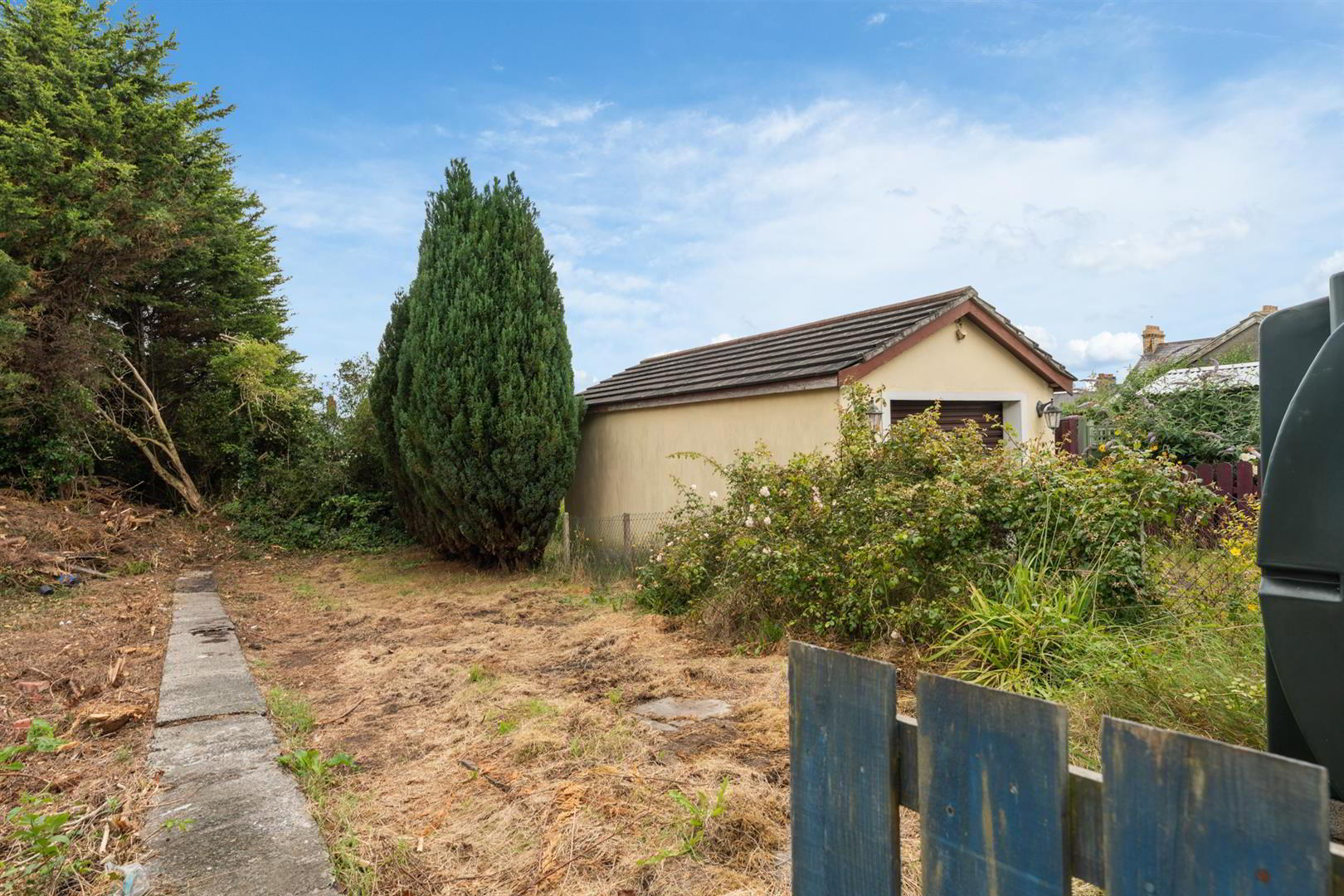 17 Talbot Street 13 of 14