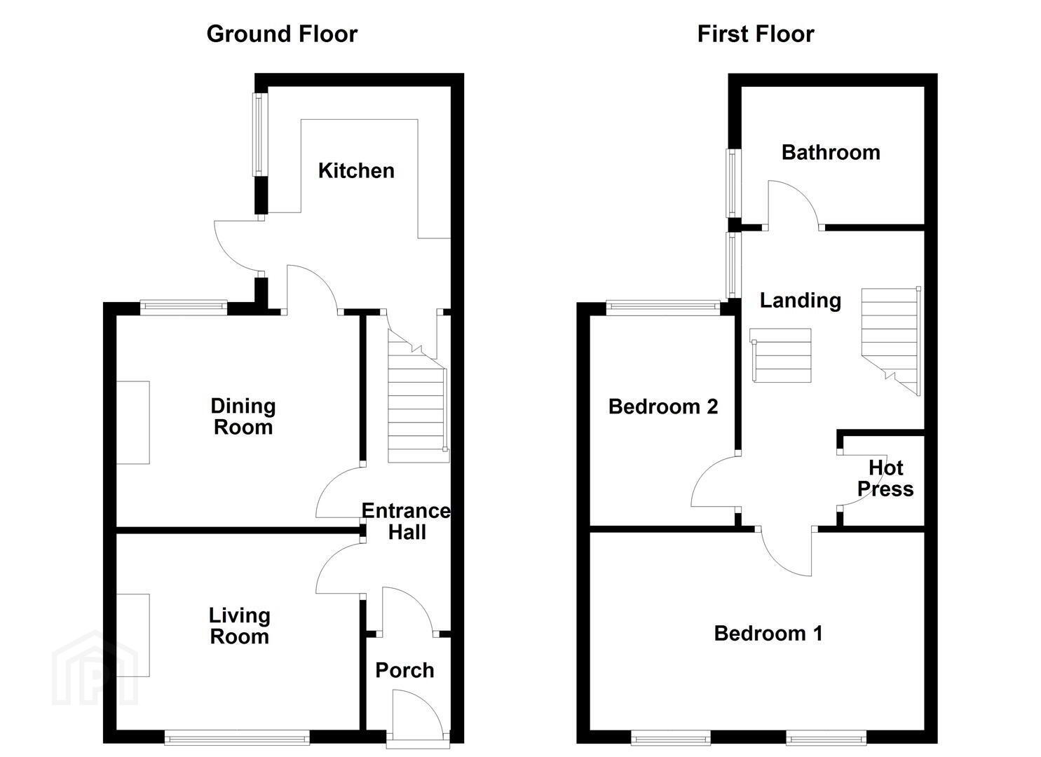 17 Talbot Street 15 of 15