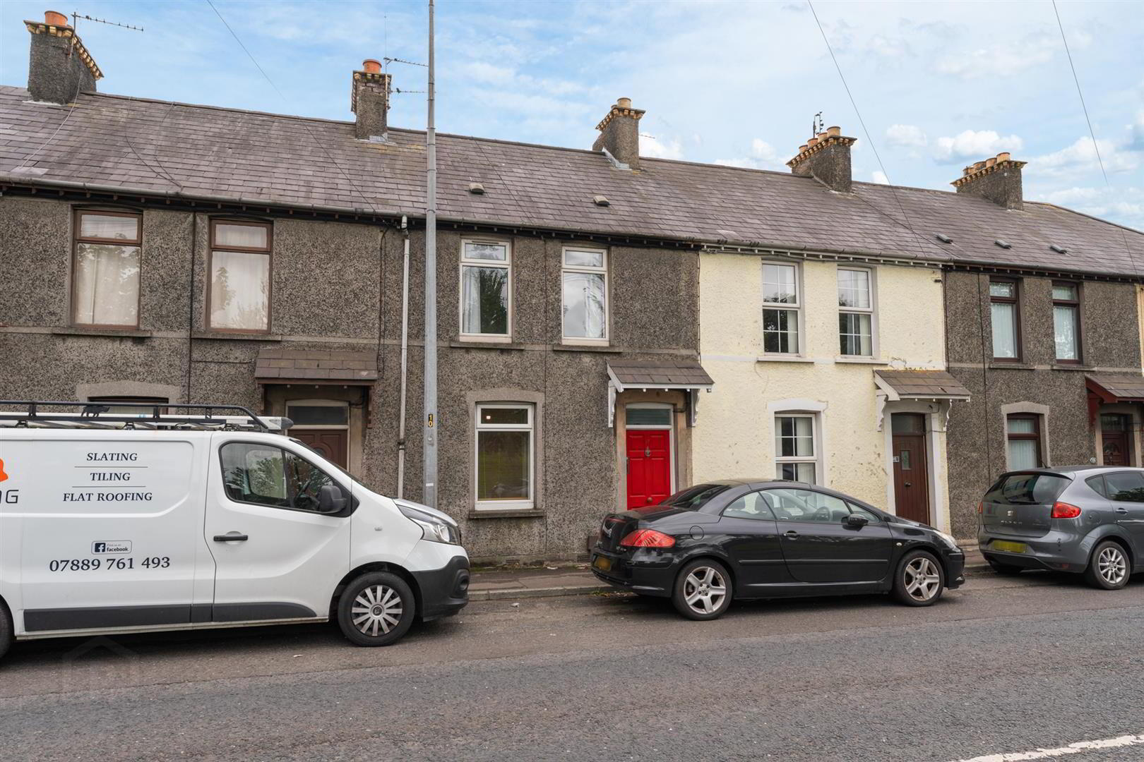 17 Talbot Street 14 of 14