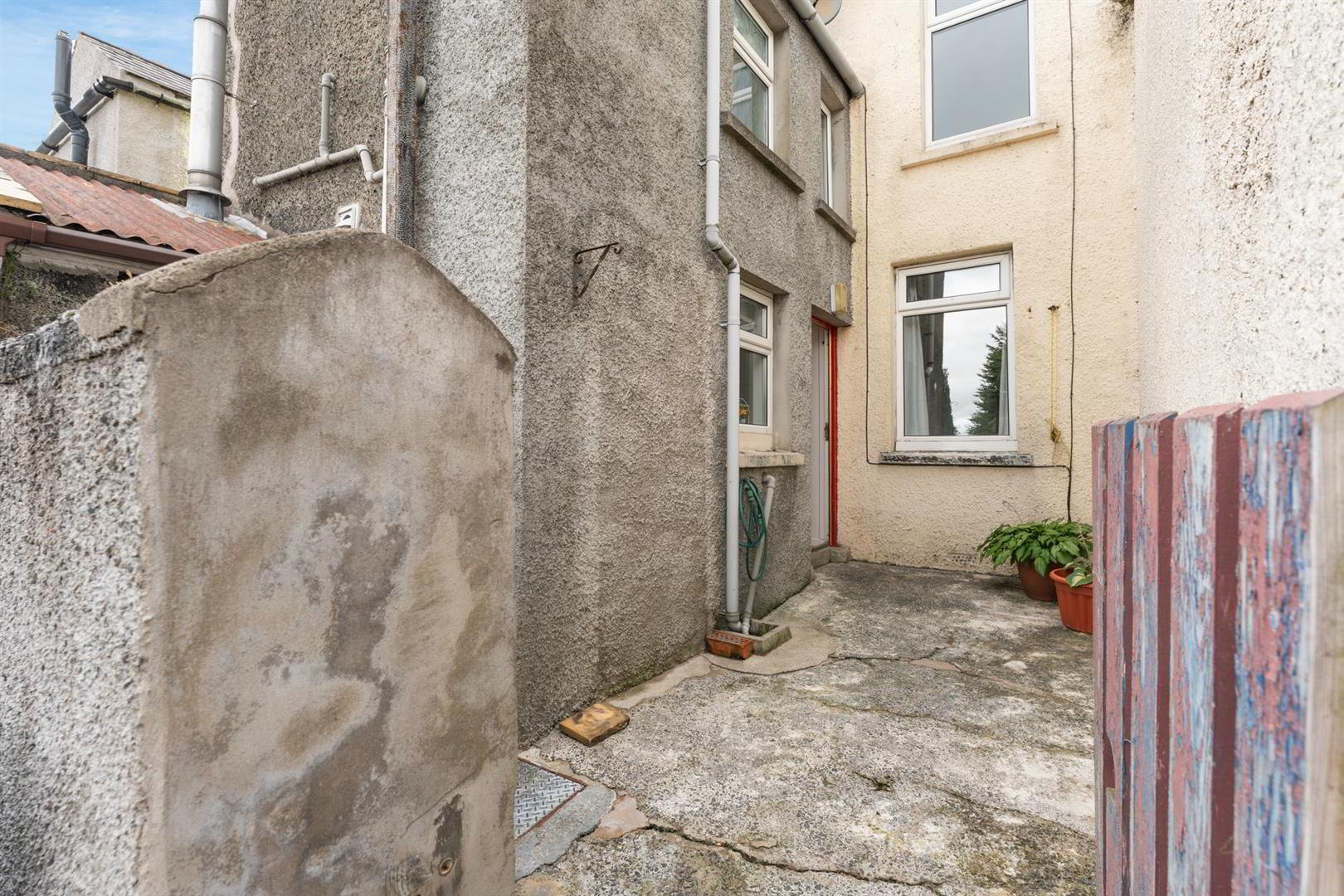 17 Talbot Street 11 of 14