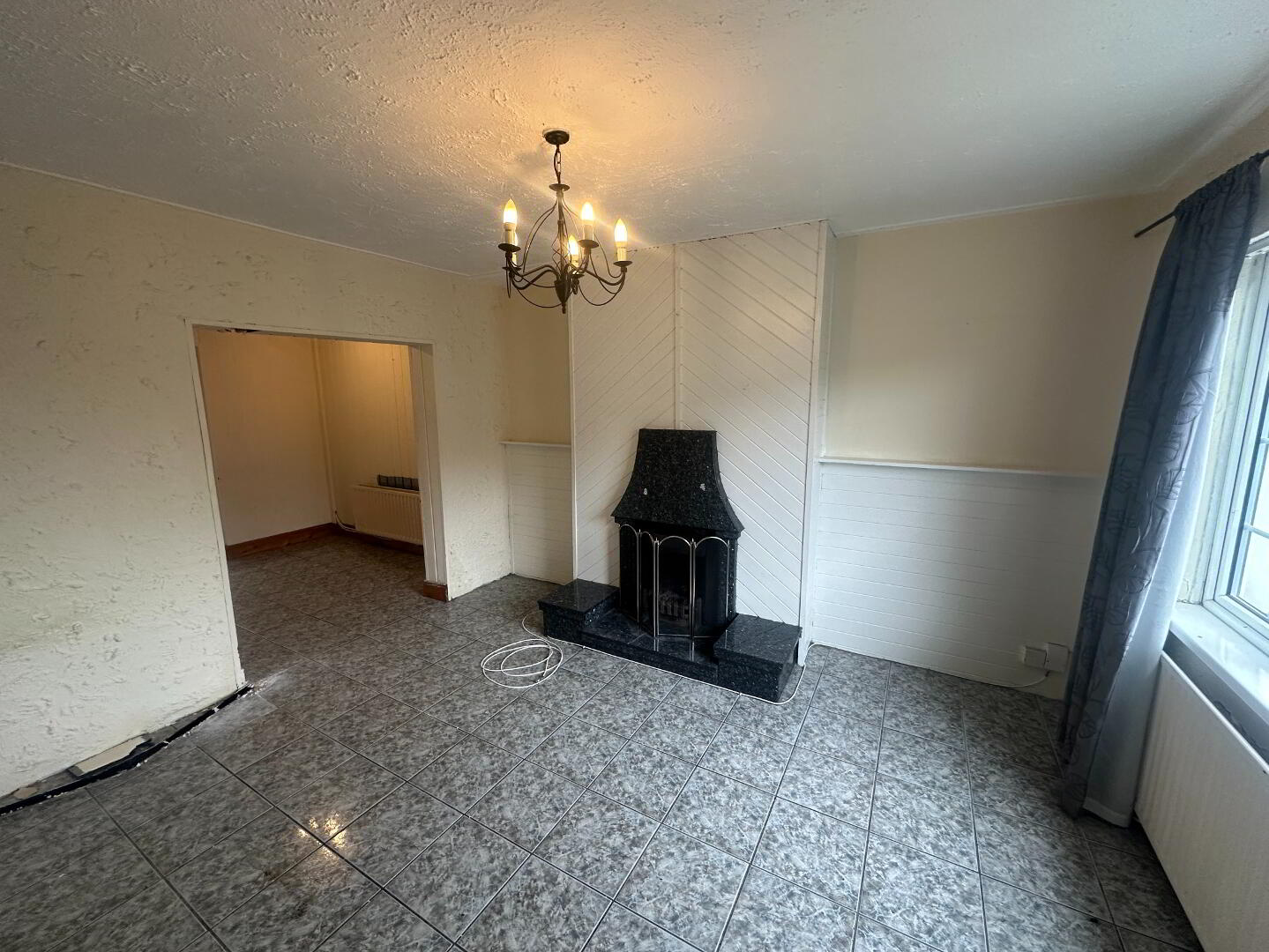 266 Beersbridge Road 3 of 12