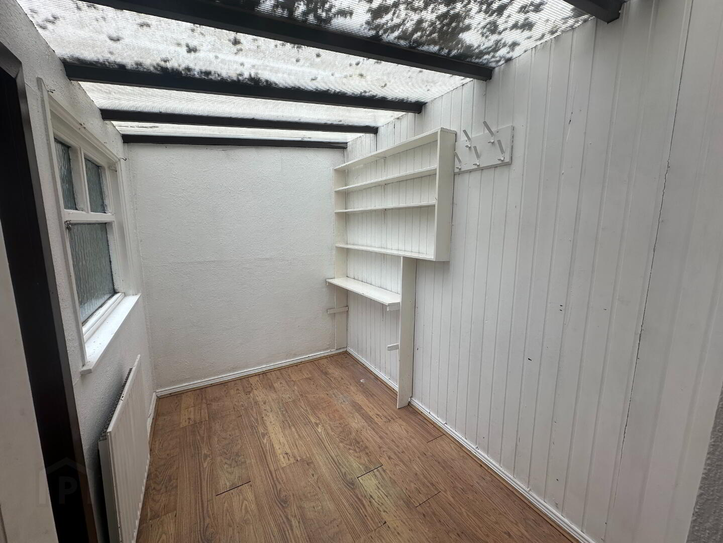 266 Beersbridge Road 6 of 12