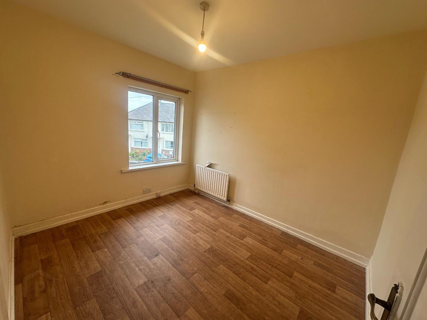 266 Beersbridge Road 8 of 12