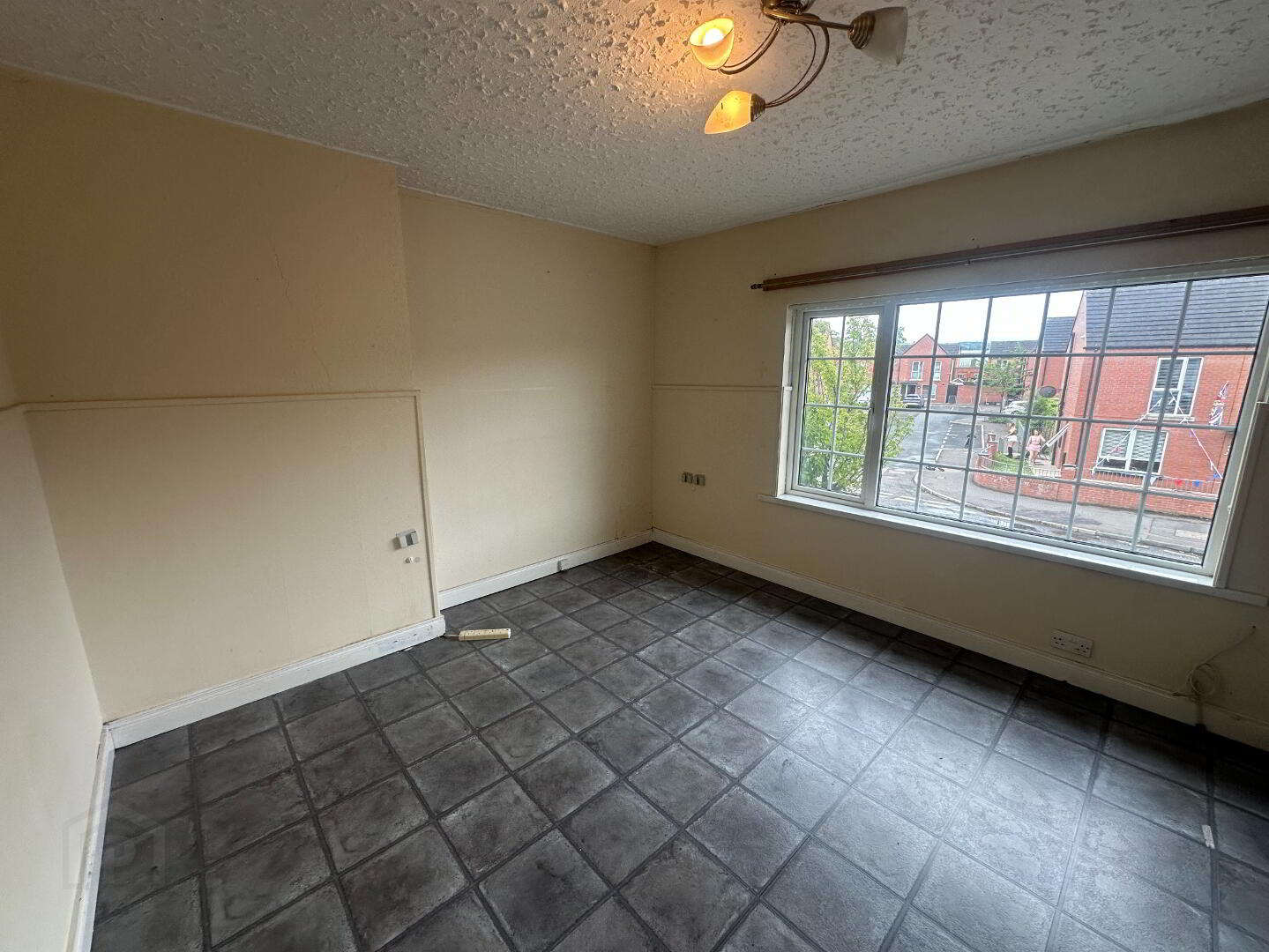 266 Beersbridge Road 9 of 12