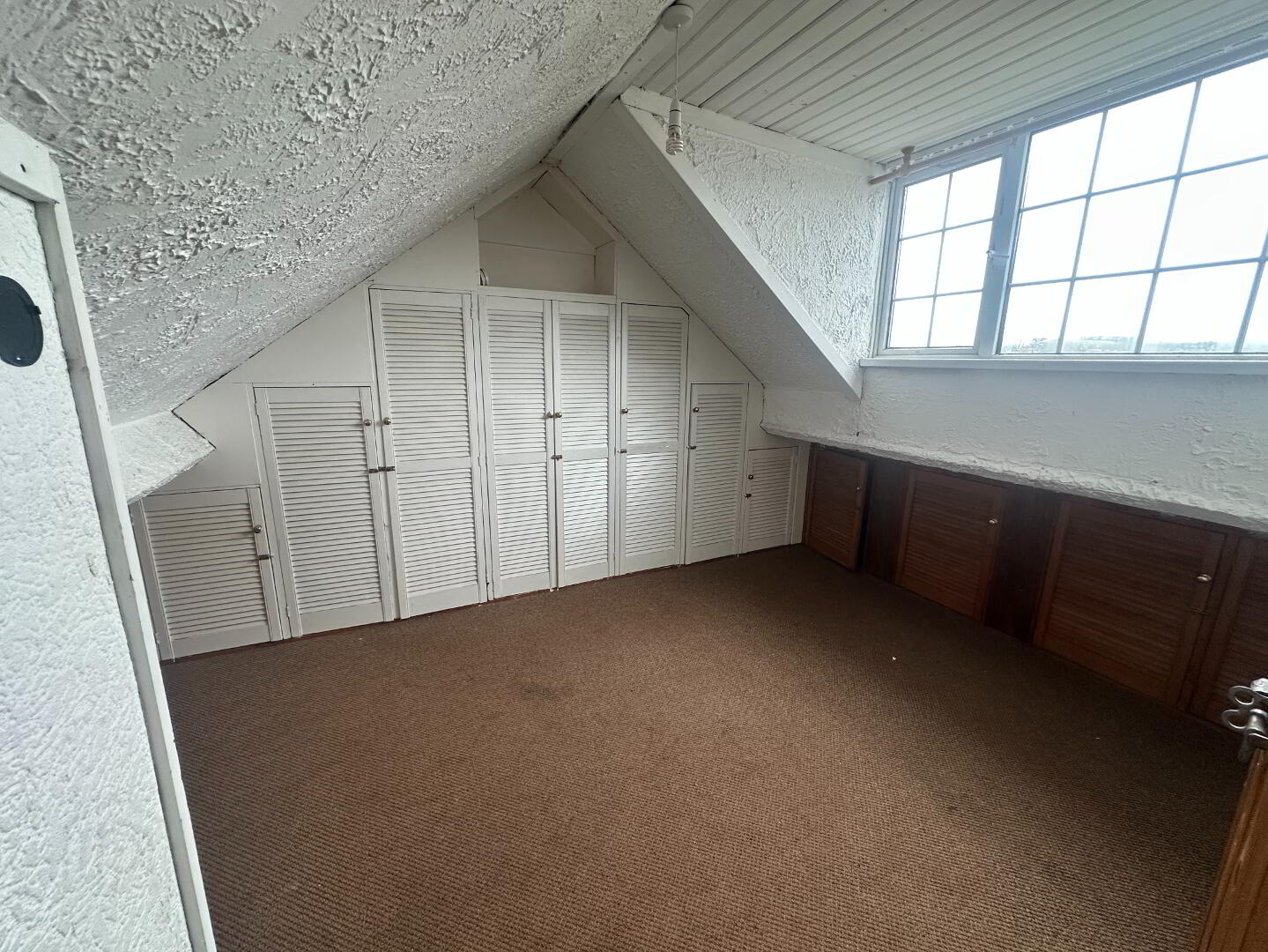 266 Beersbridge Road 10 of 12