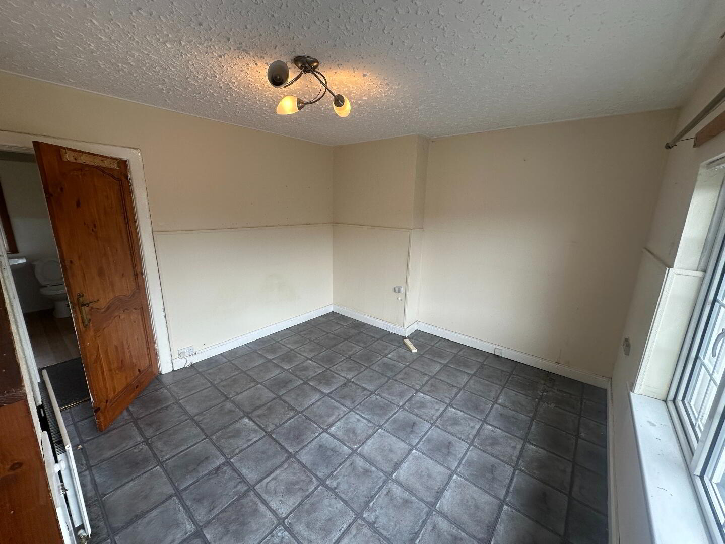 266 Beersbridge Road 11 of 12