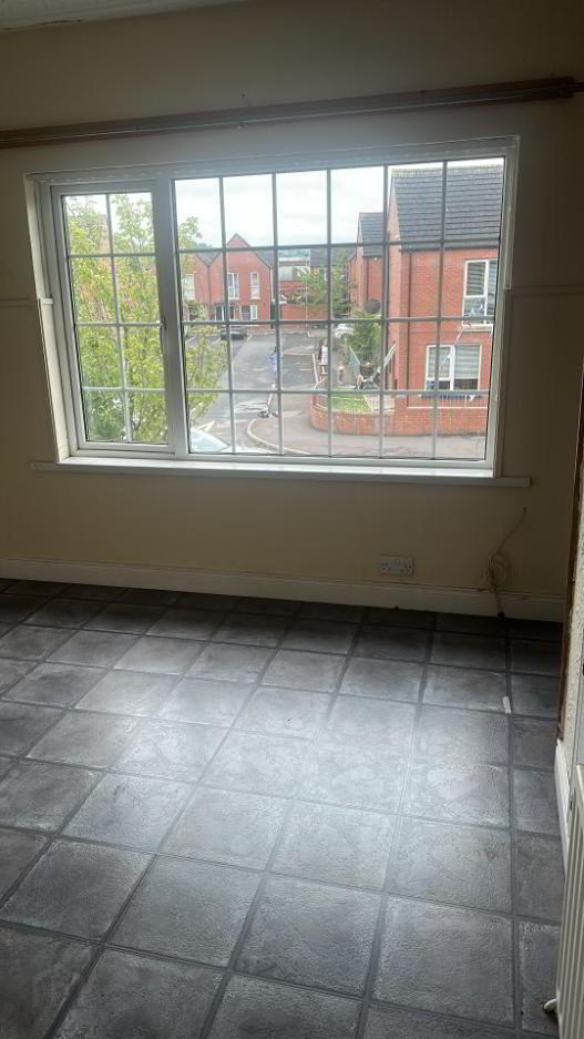 266 Beersbridge Road 12 of 12