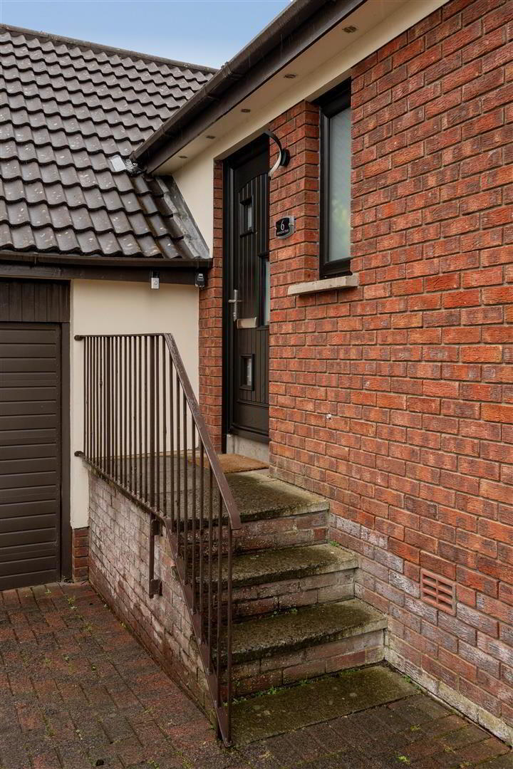 property description image
