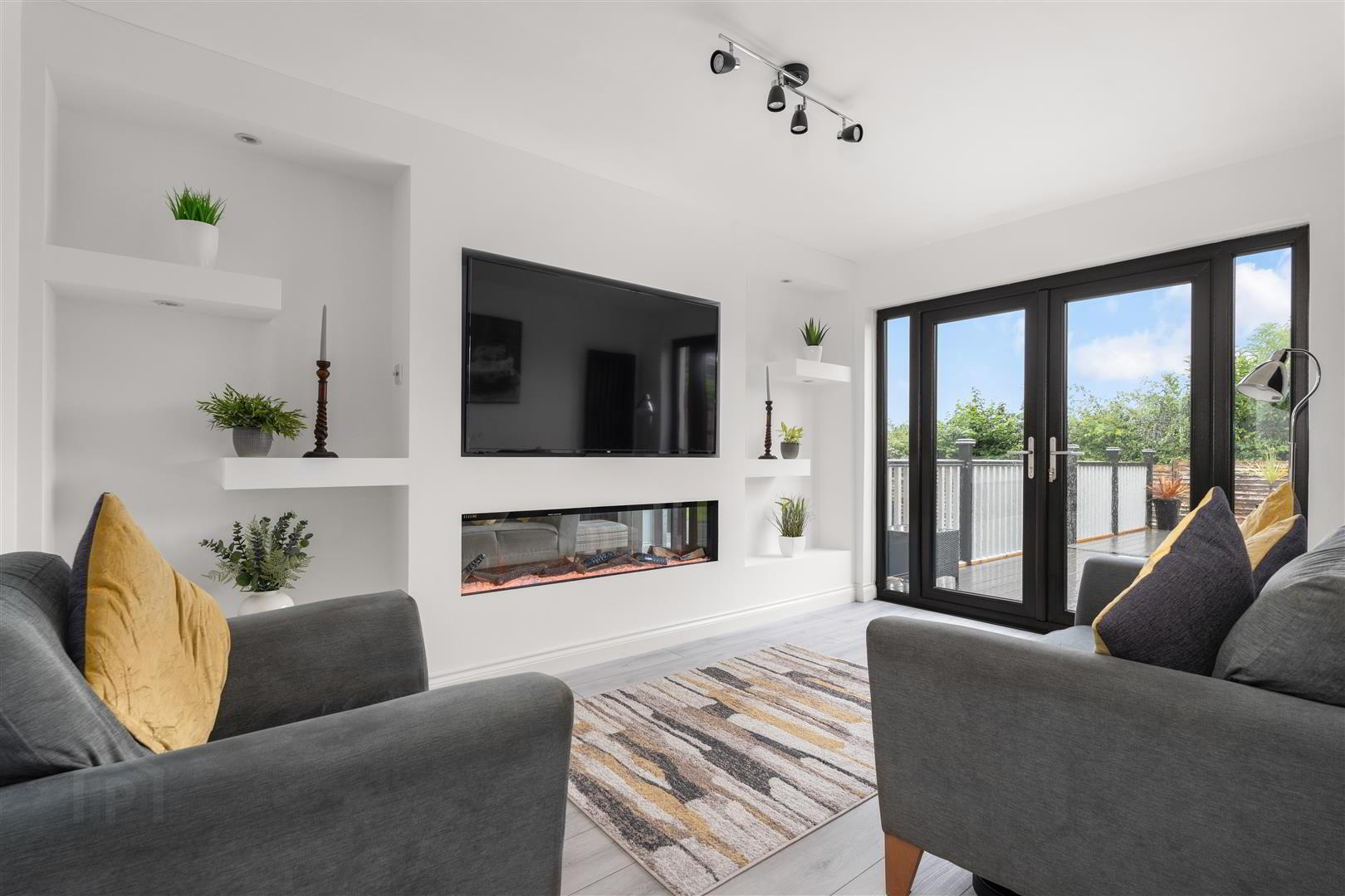 6 Moylena Park 6 of 39