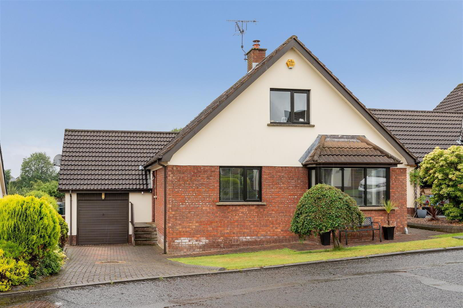 6 Moylena Park 1 of 39