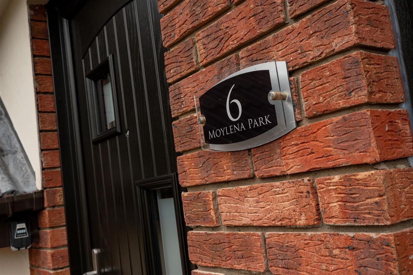 6 Moylena Park 3 of 39