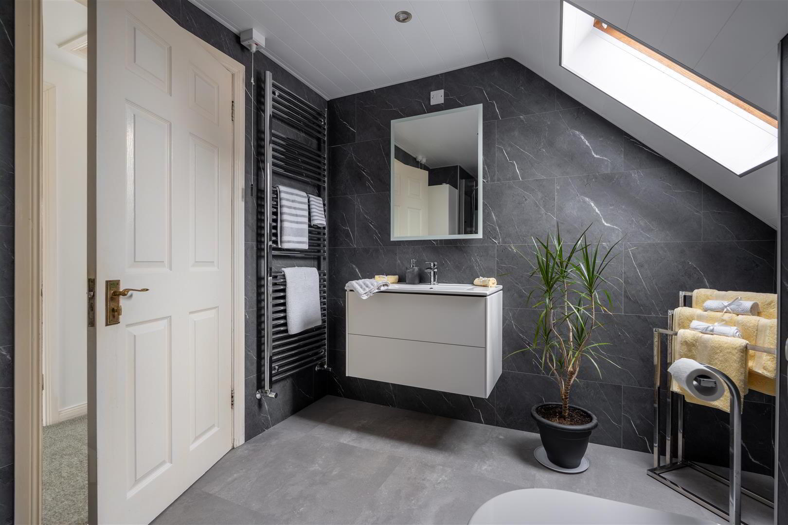 6 Moylena Park 30 of 39