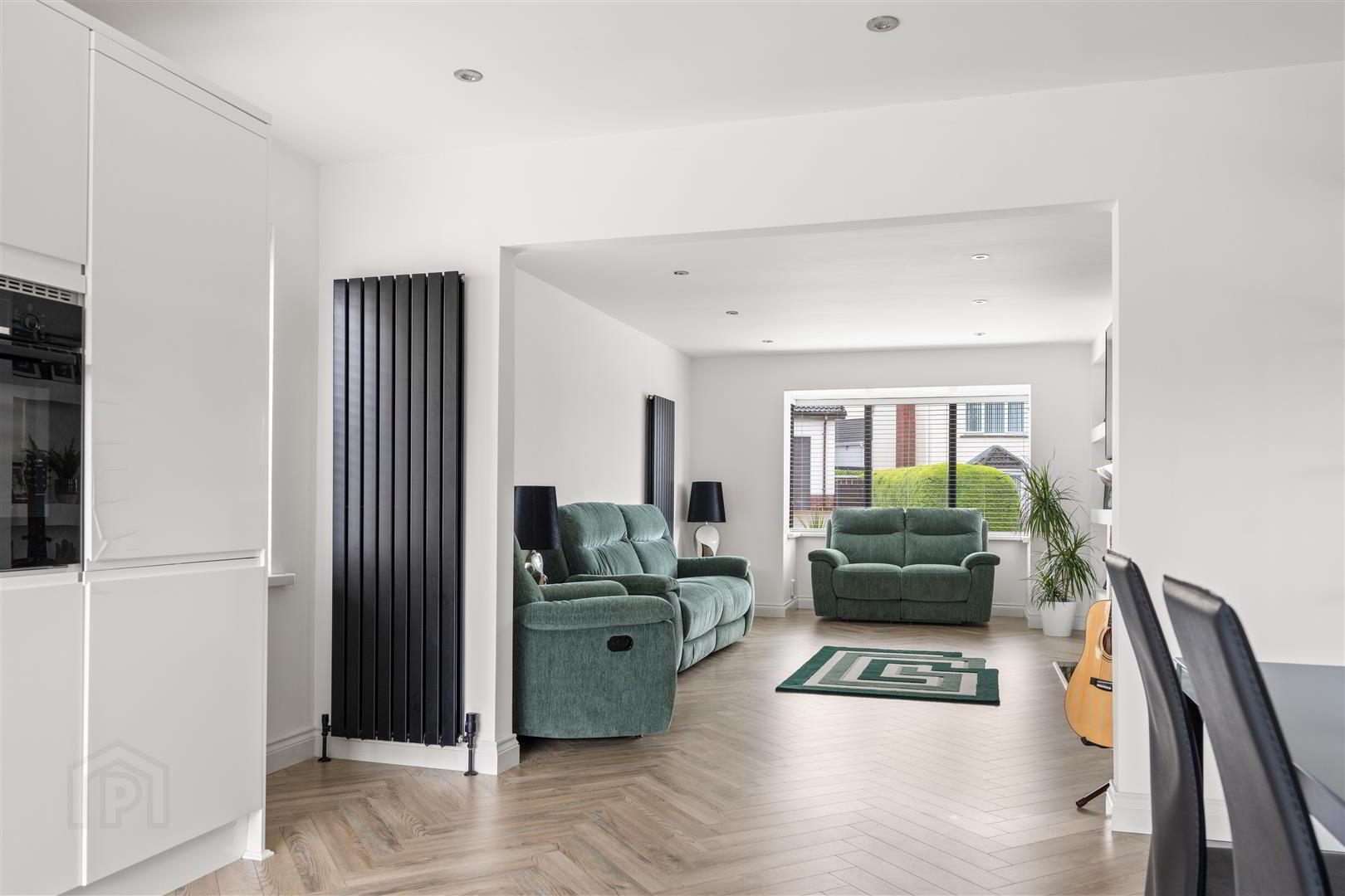 6 Moylena Park 13 of 39