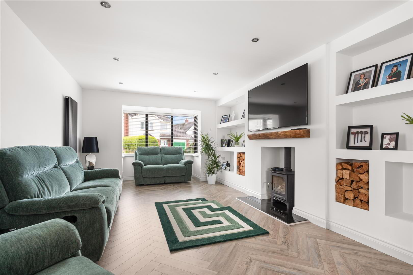 6 Moylena Park 14 of 39