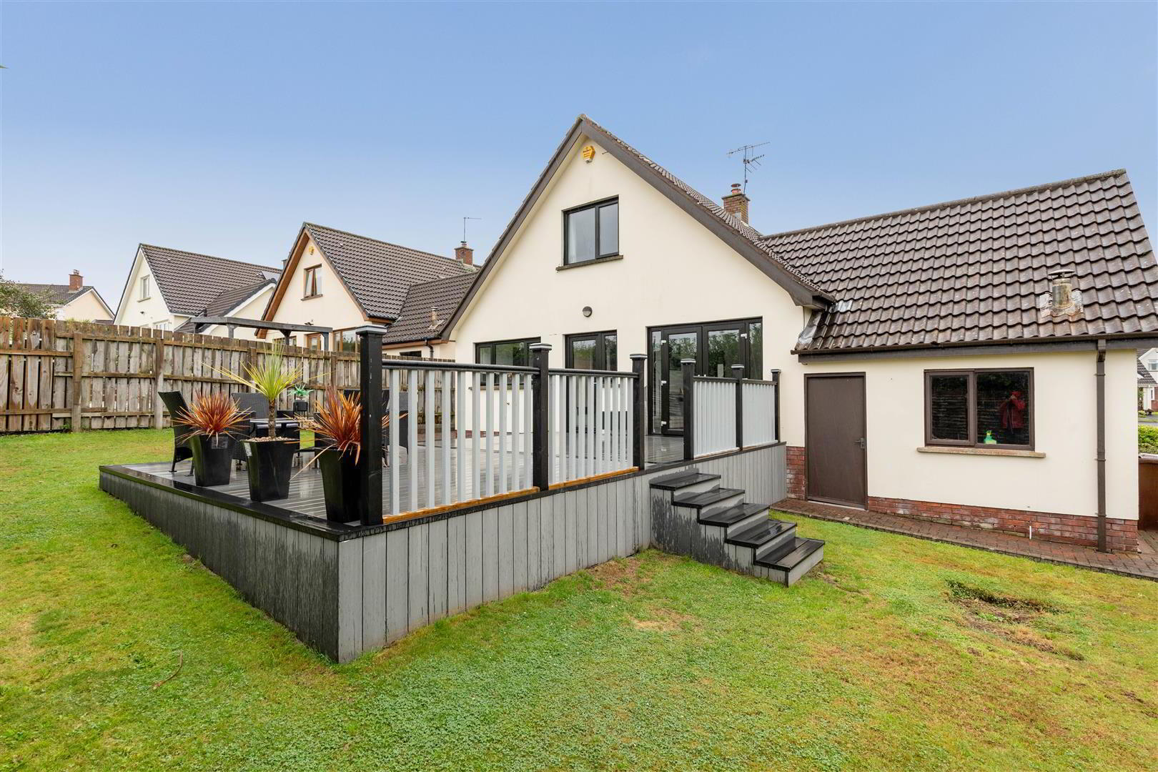 6 Moylena Park 34 of 39