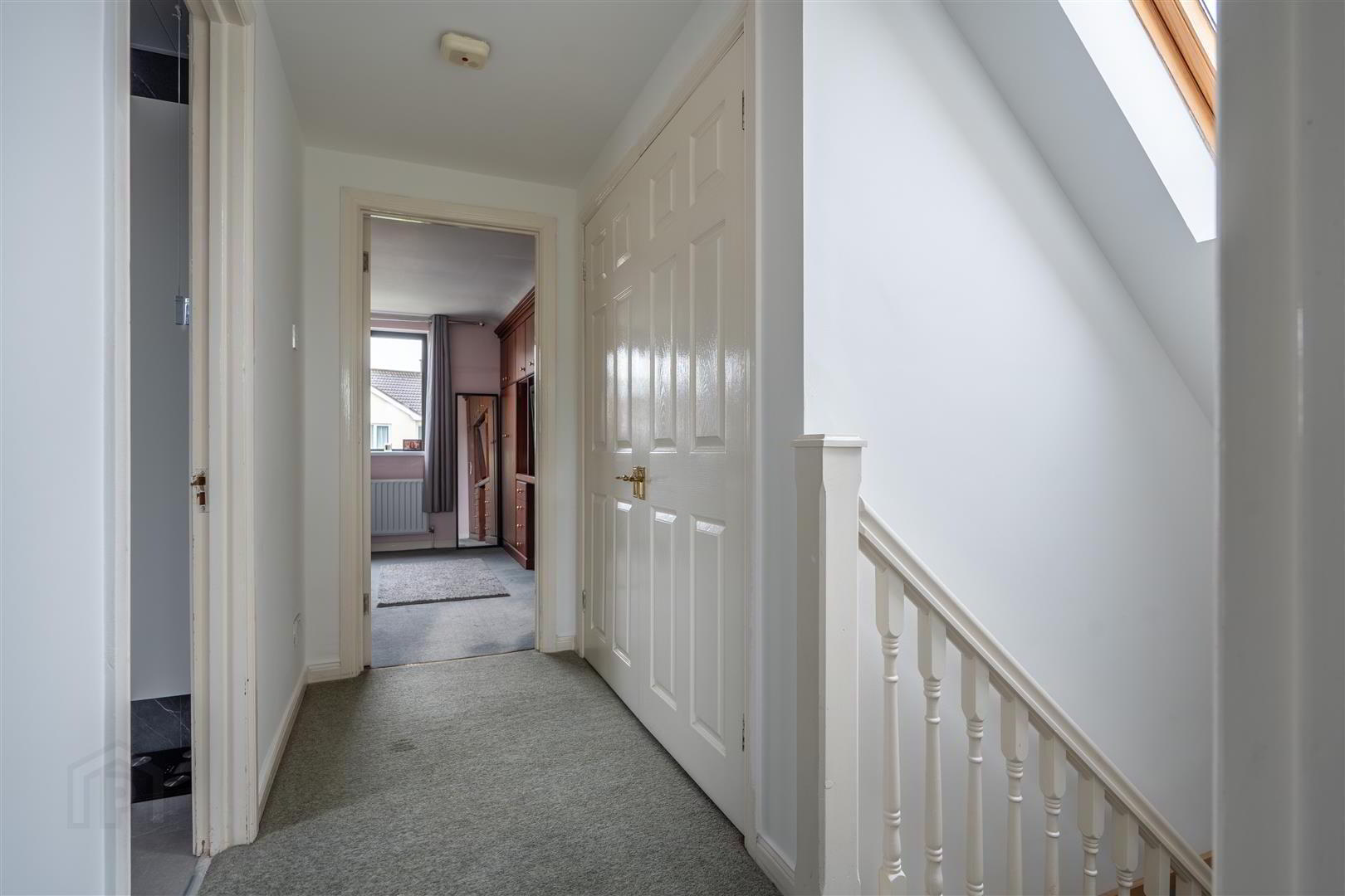 6 Moylena Park 22 of 39