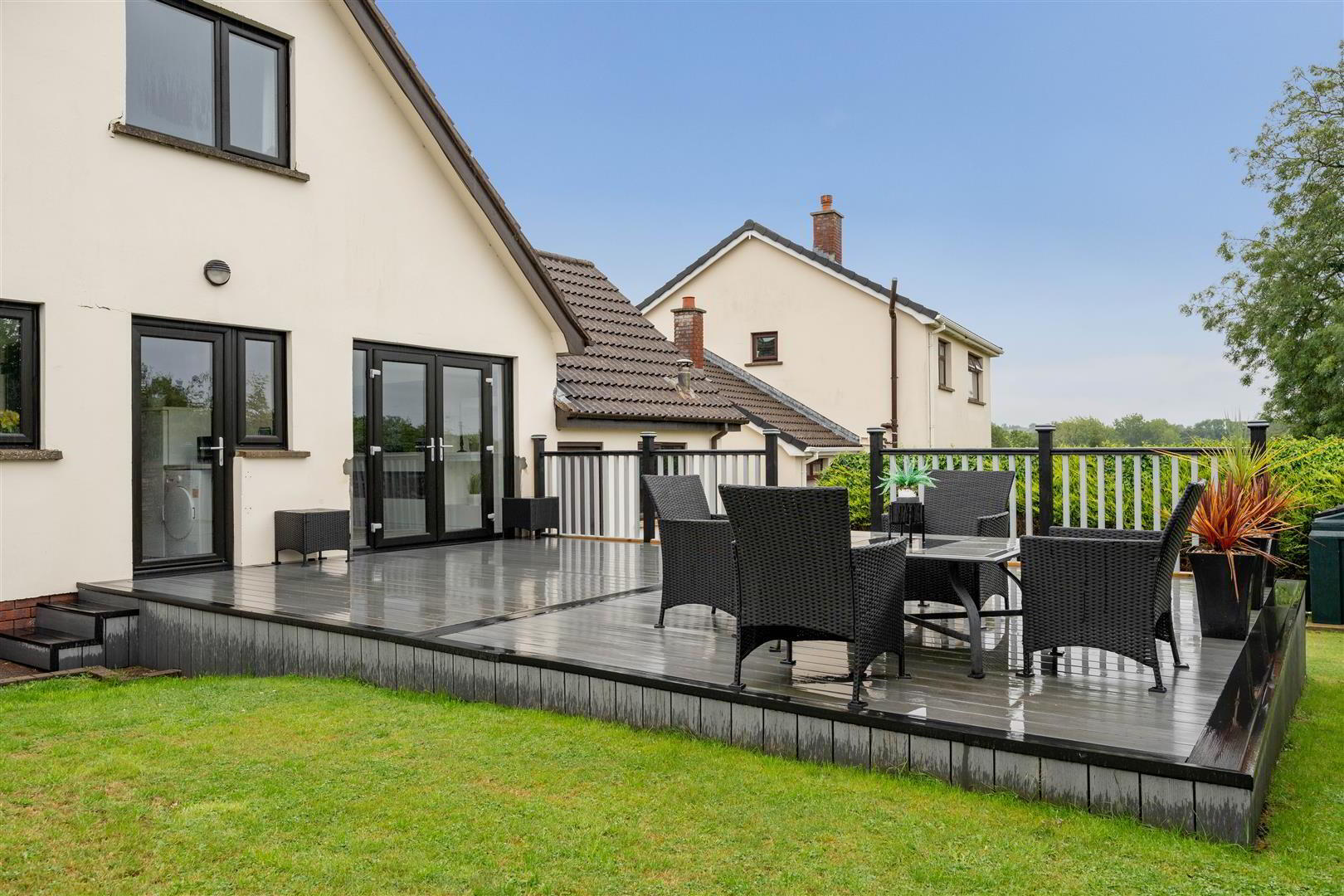 6 Moylena Park 35 of 39