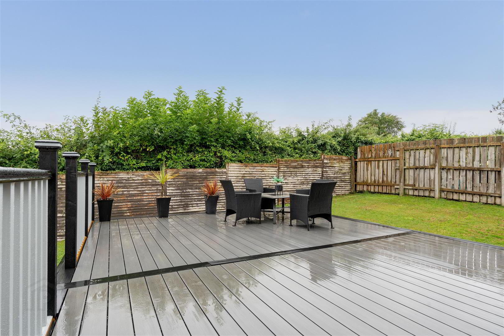 6 Moylena Park 36 of 39
