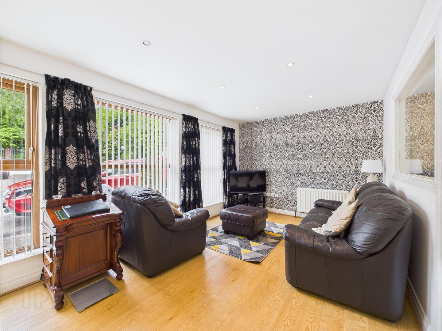 The Farmhouse, Ash Grove 6 of 14