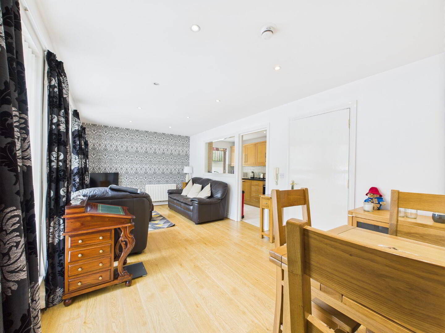 The Farmhouse, Ash Grove 8 of 14