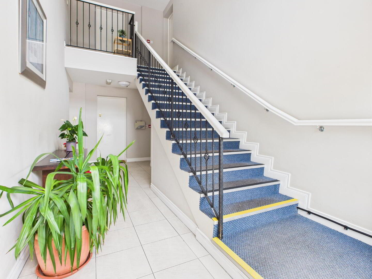 The Farmhouse, Ash Grove 4 of 14