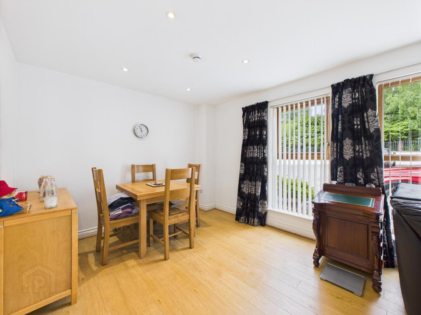 The Farmhouse, Ash Grove 7 of 14