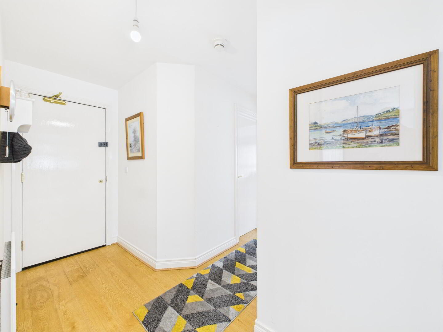 The Farmhouse, Ash Grove 5 of 14