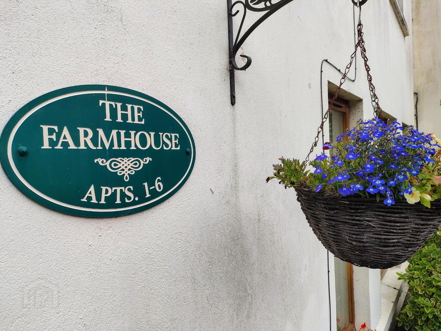 The Farmhouse, Ash Grove 3 of 14