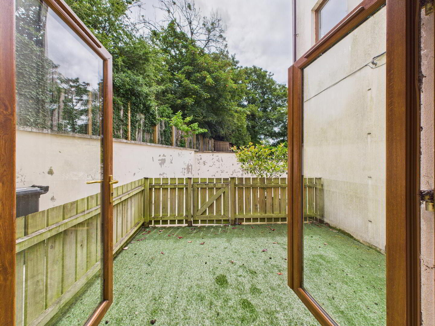 The Farmhouse, Ash Grove 12 of 14