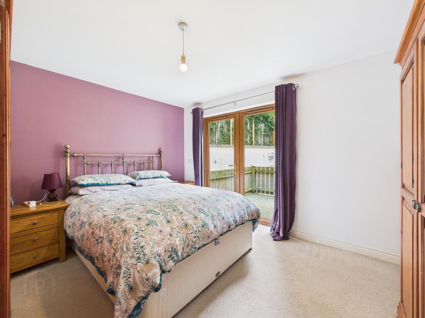 The Farmhouse, Ash Grove 11 of 14