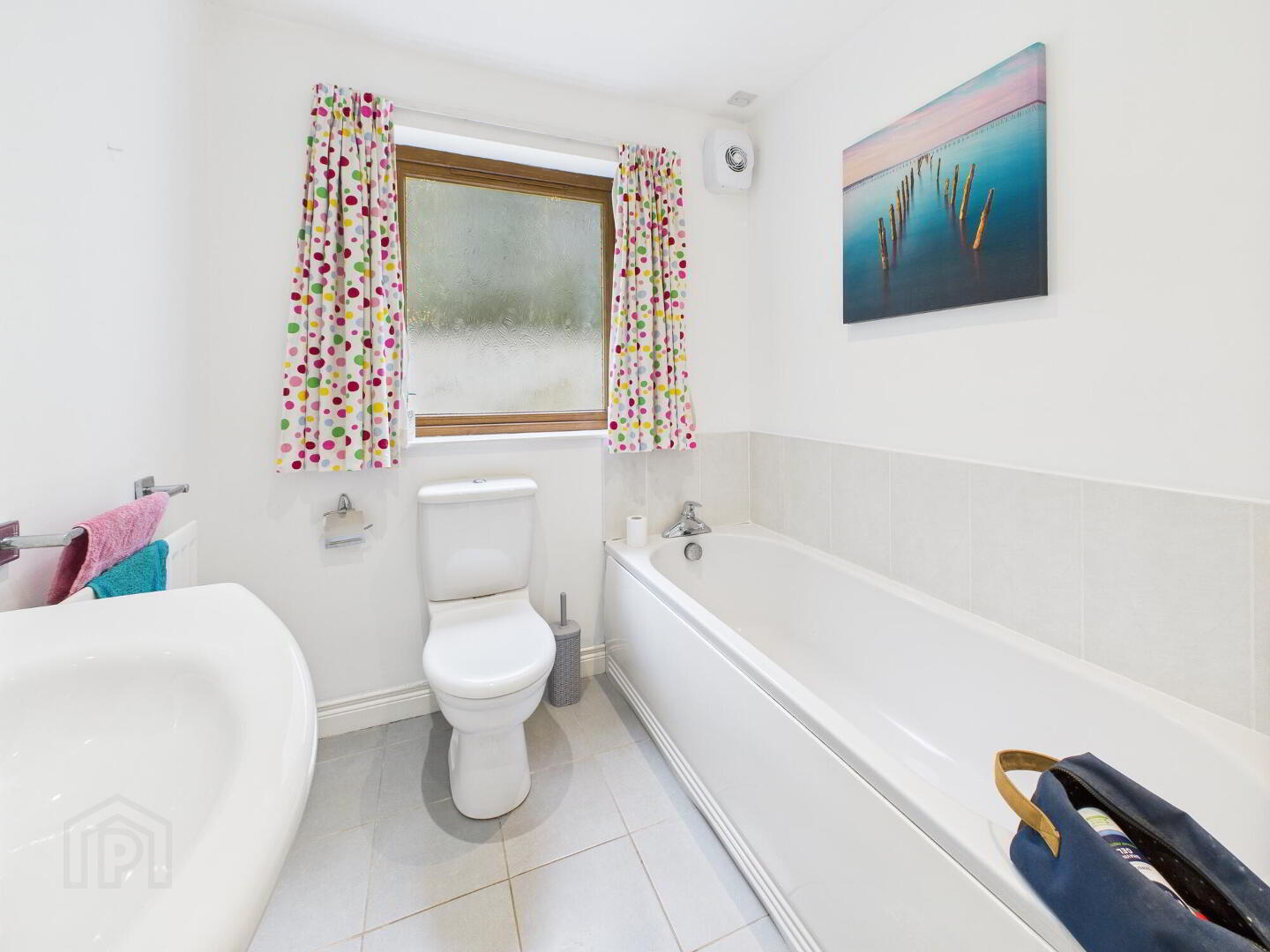 The Farmhouse, Ash Grove 13 of 14