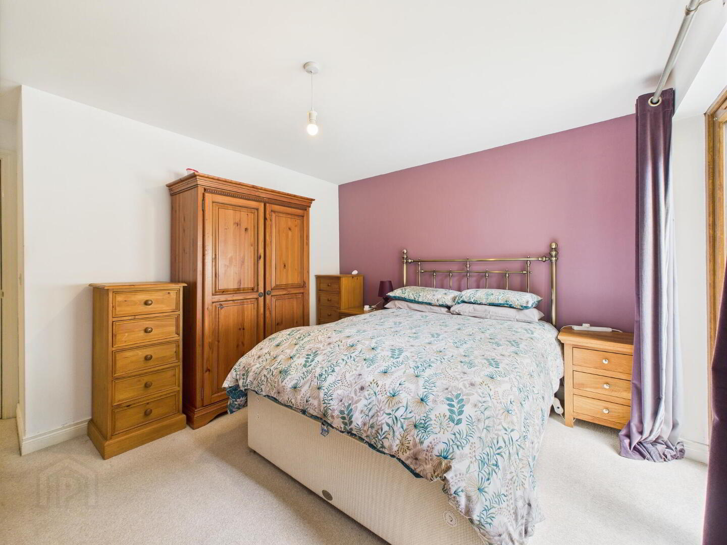 The Farmhouse, Ash Grove 10 of 14