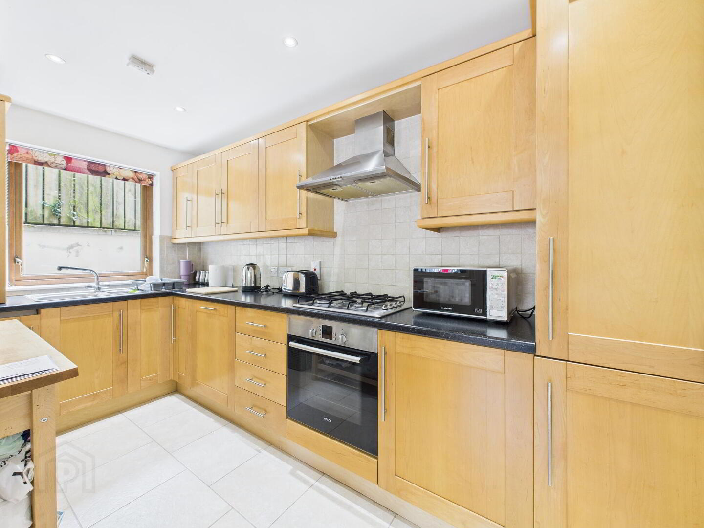 The Farmhouse, Ash Grove 9 of 14
