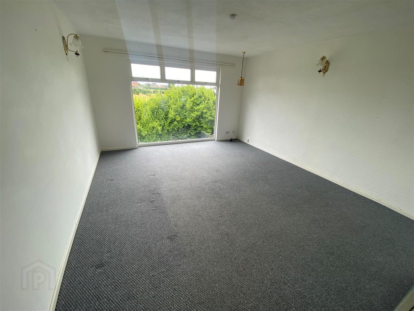property description image