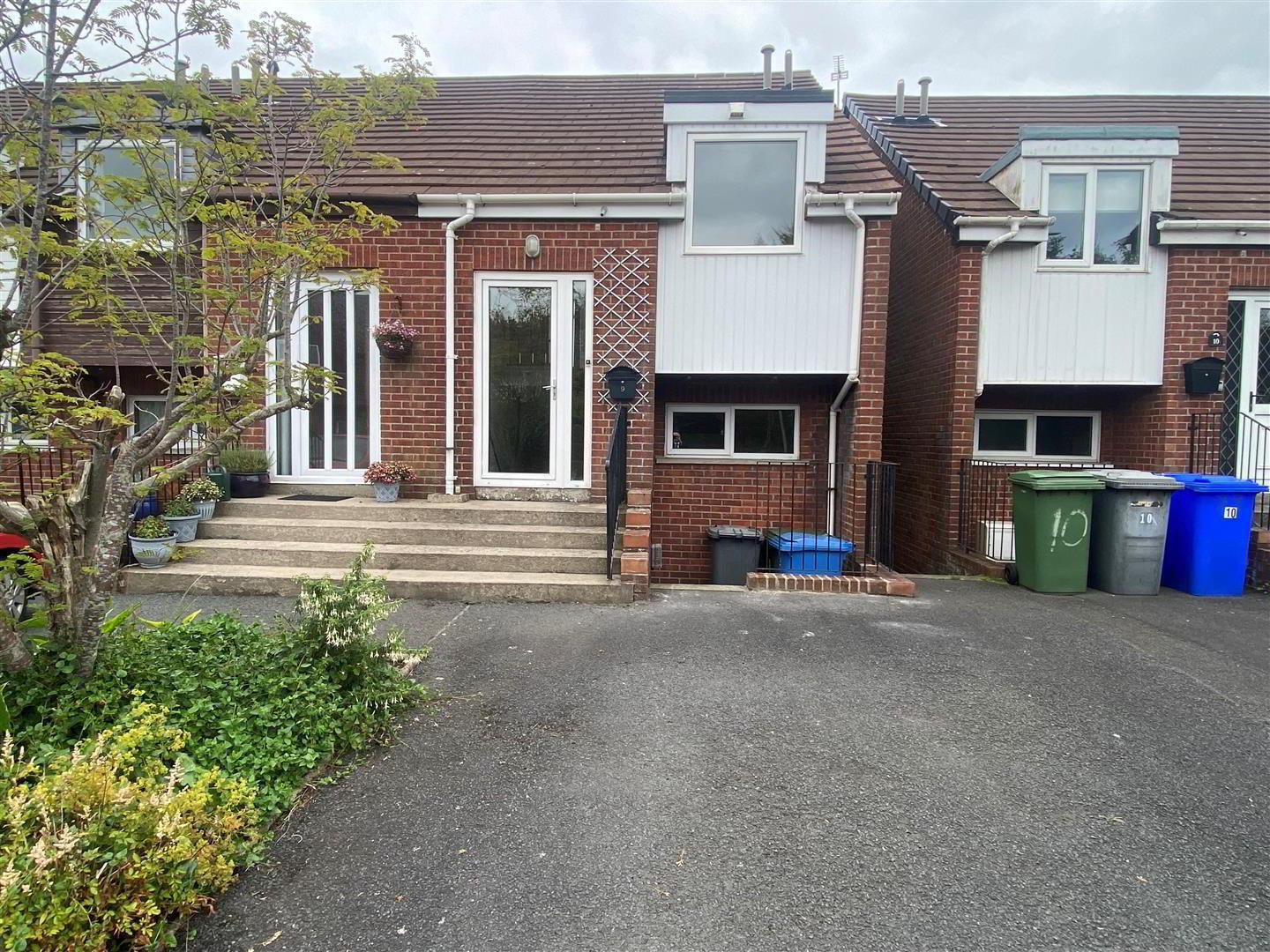 9 Rowan Glen 1 of 11