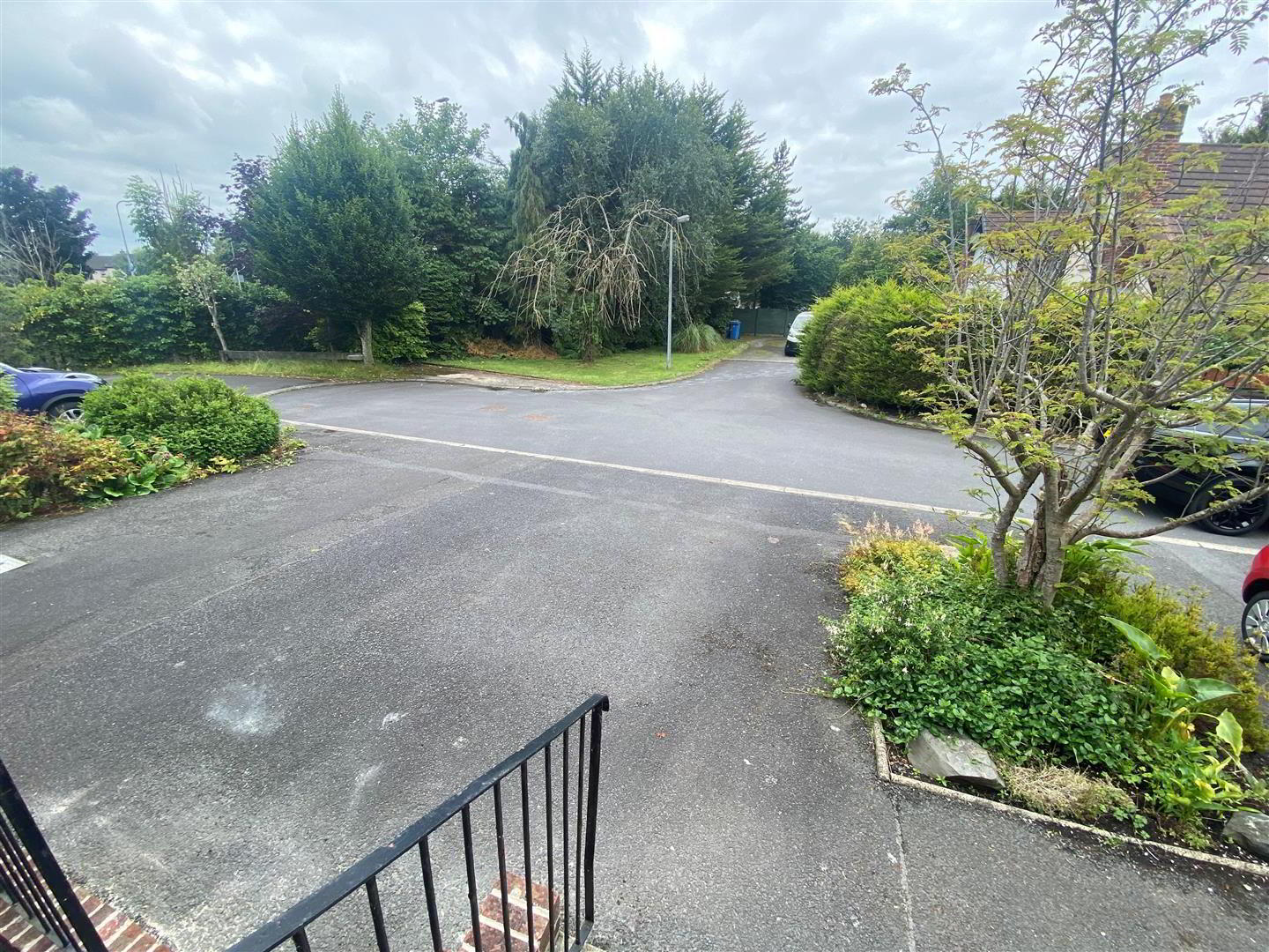 9 Rowan Glen 11 of 11