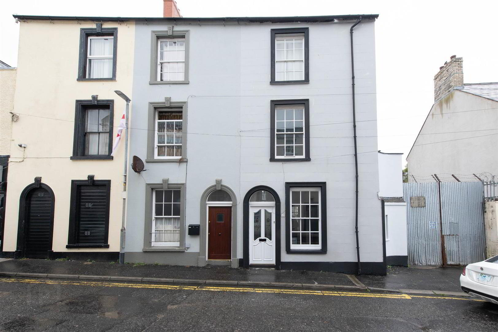 6 Shore Street 1 of 22