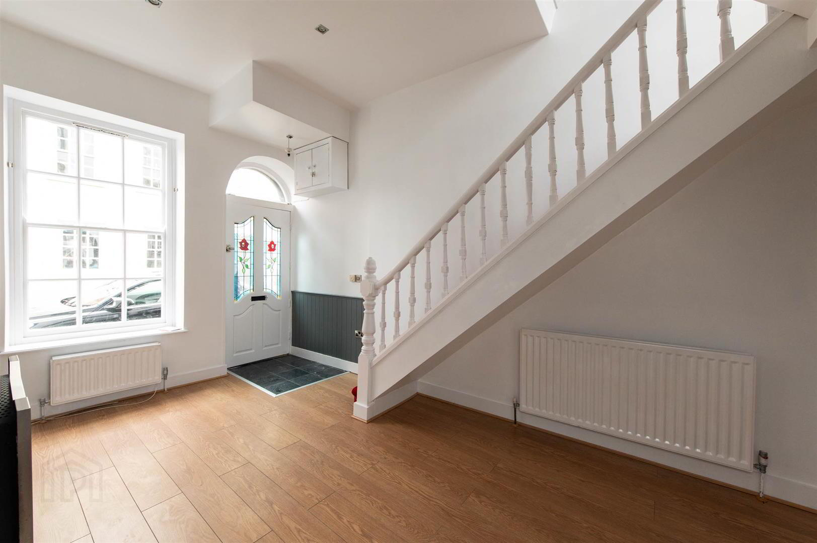 property description image