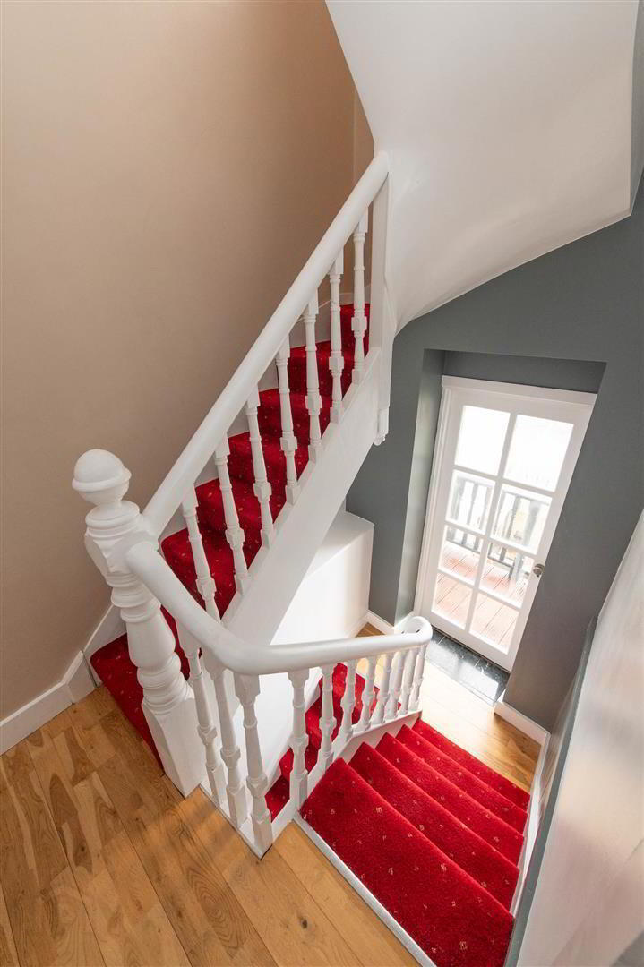 6 Shore Street 11 of 22