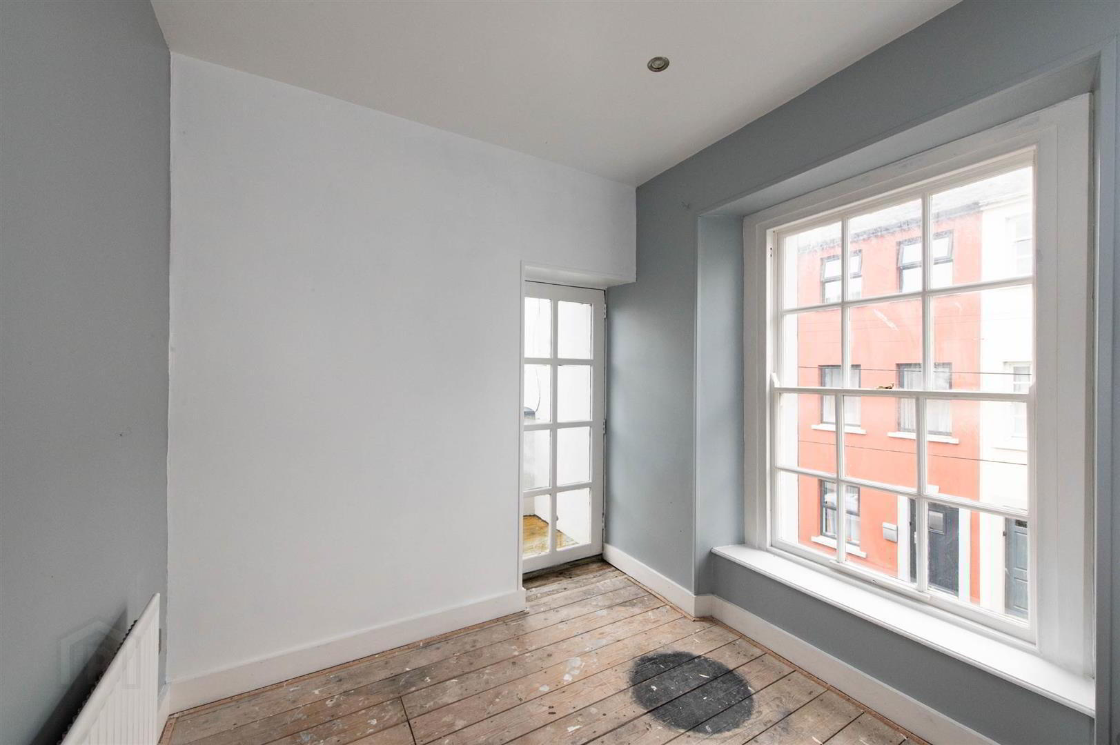 6 Shore Street 16 of 22